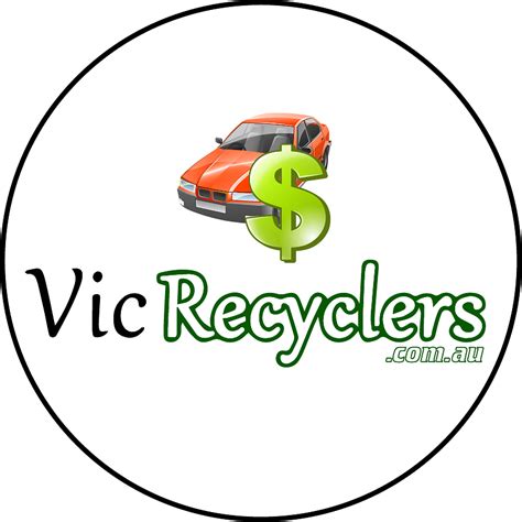 vicrecyclers  First you will get a free non obligatory quote from us